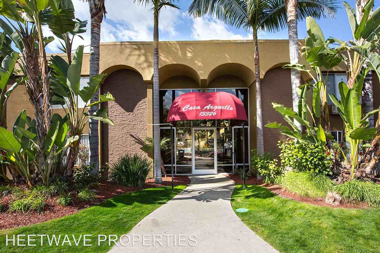 13326 Community Road Apartments 13326 Community Rd, Poway, CA 92064