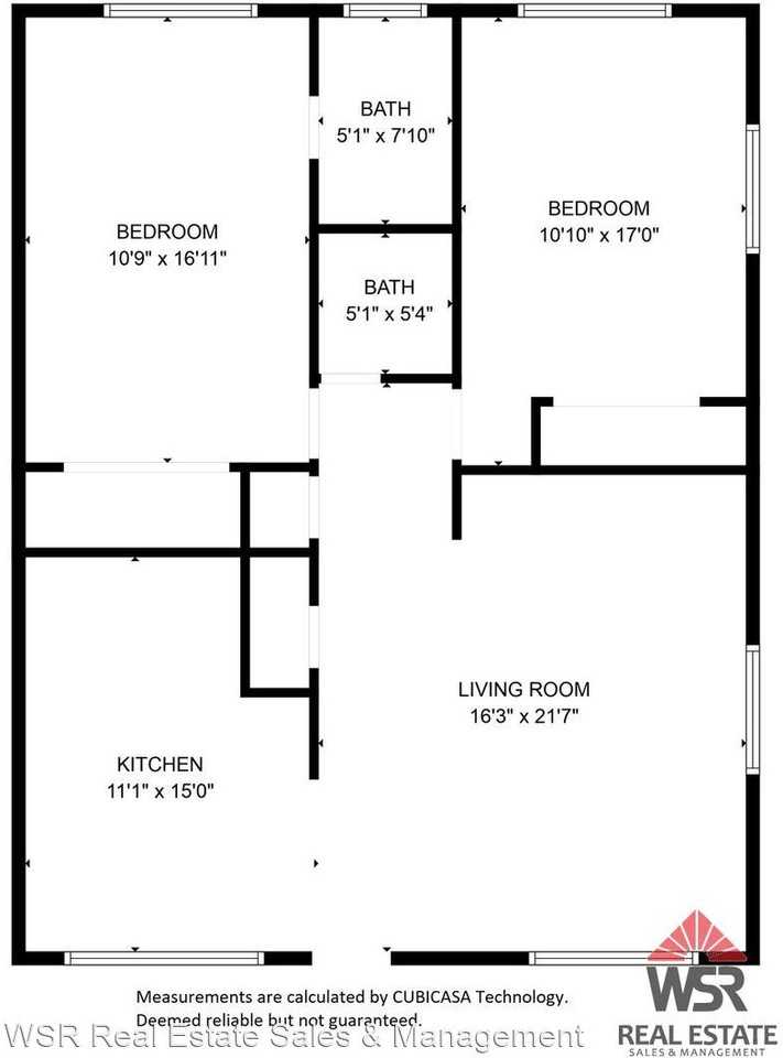 452 E 9th St - Photo 2 of 13