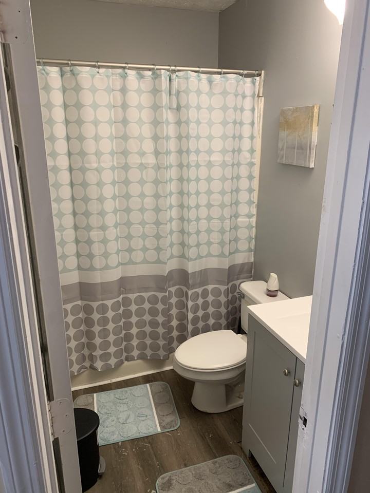 Saint Paul Ave Nw - Photo 2 of 14