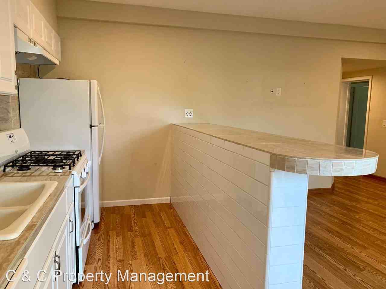 199 San Bernabe - Photo 2 of 6