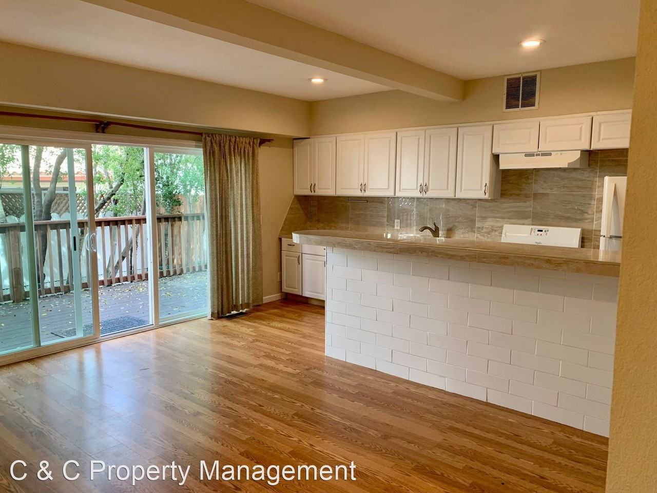 199 San Bernabe - Photo 3 of 6