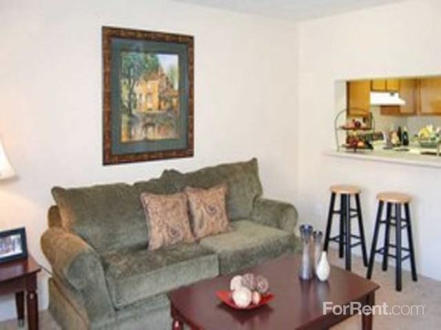 Candlelight Square - Photo 3 of 59