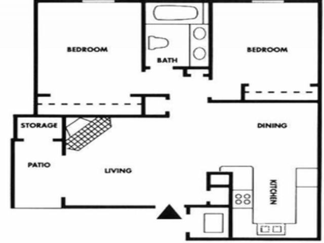 Candlelight Square - Photo 2 of 59