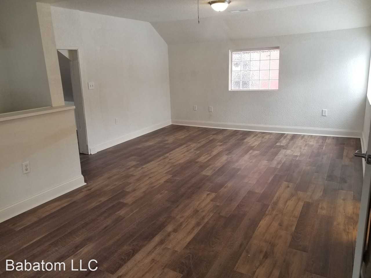 1122 Michigan Ave - Photo 2 of 16