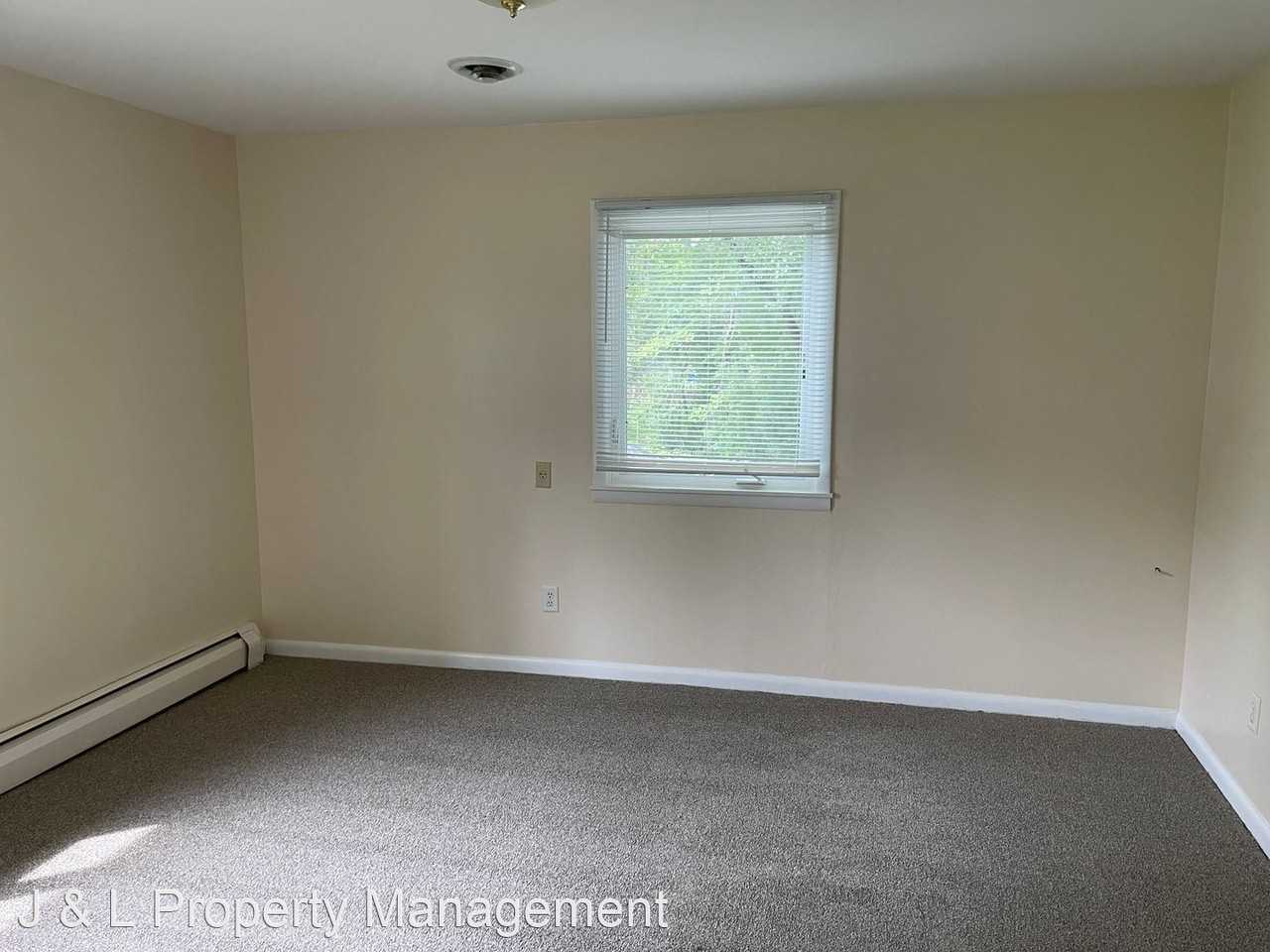 511 15th Ave Ne - Photo 3 of 18