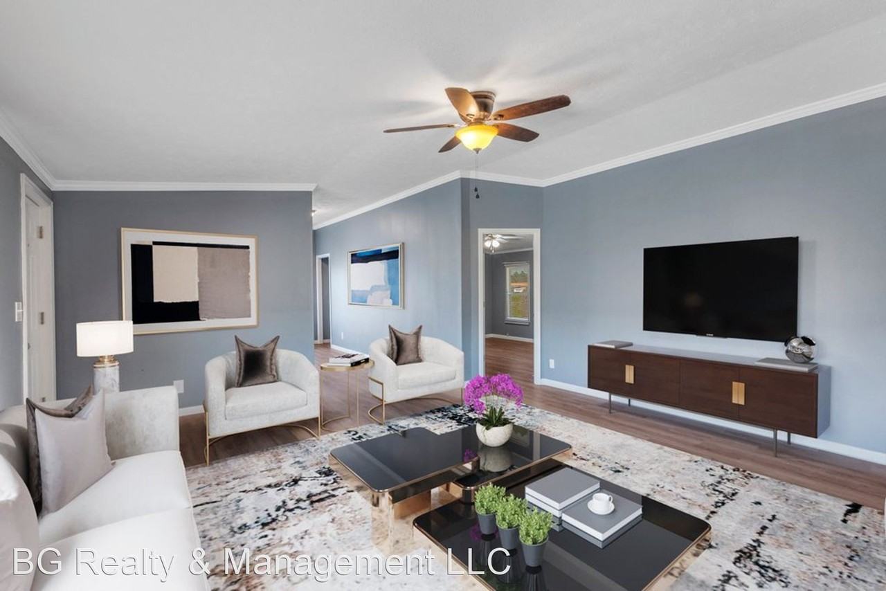 159 Florence Cir - Photo 3 of 11