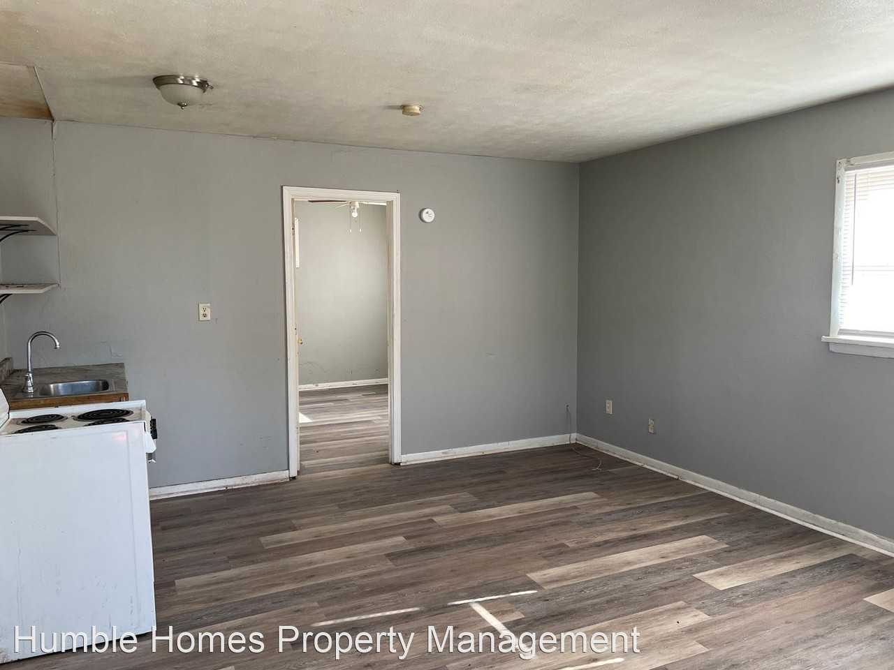 Campus Edge Apartments in Bowling Green, KY 42101 Zumper