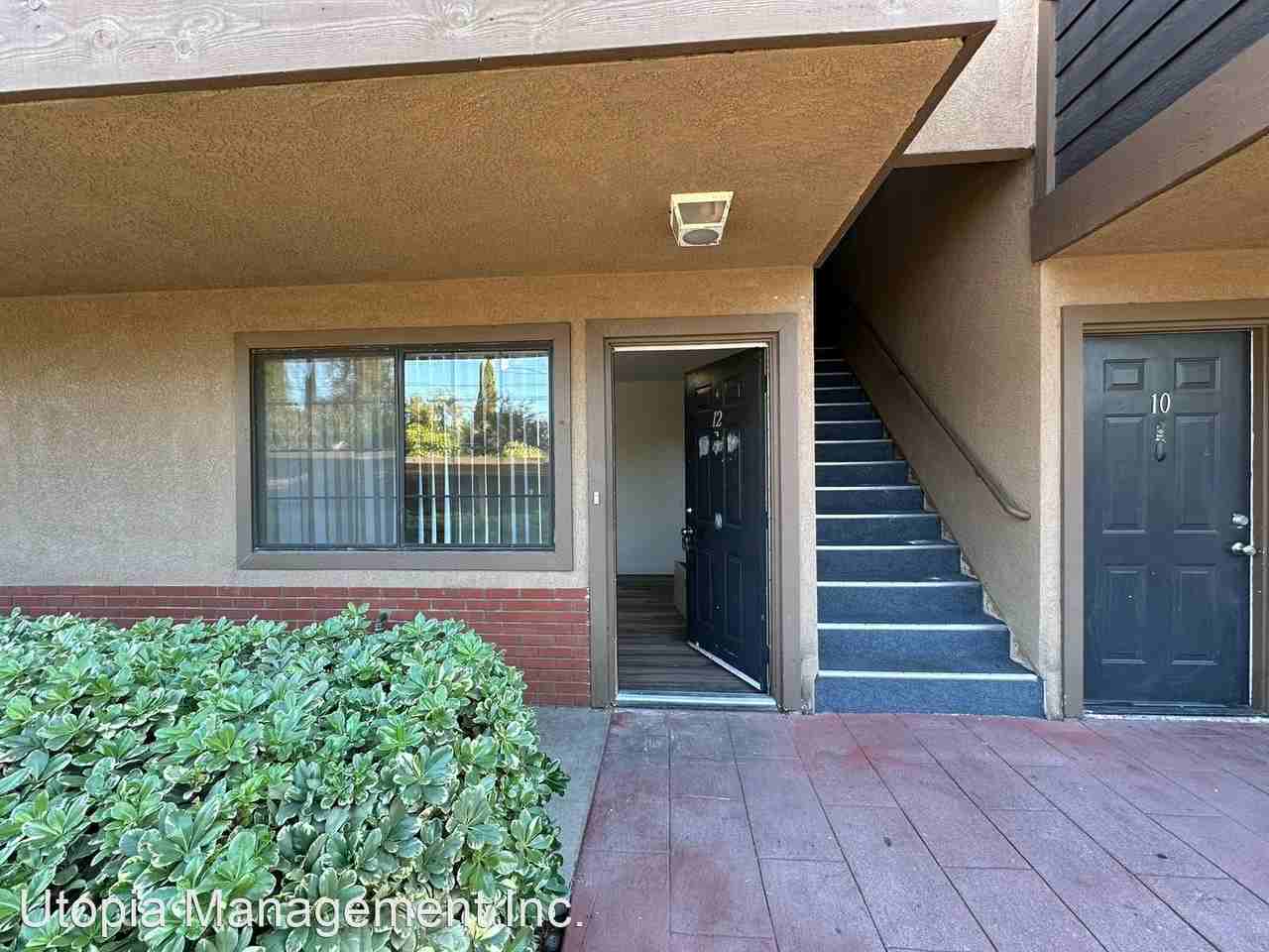 3675 Banbury Apartments in La Sierra, Riverside, CA 92505 Zumper