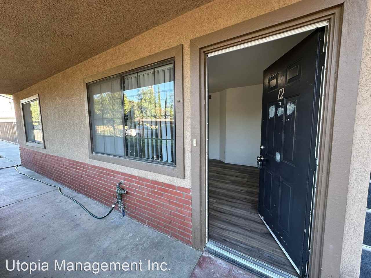 3675 Banbury Apartments in La Sierra, Riverside, CA 92505 Zumper