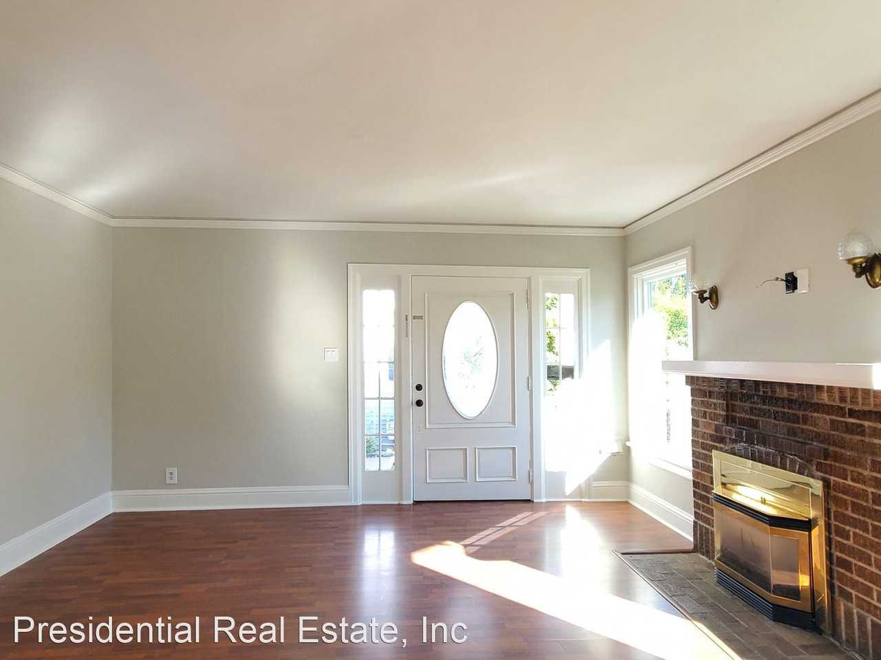2225 Bailey Ave - Photo 3 of 5