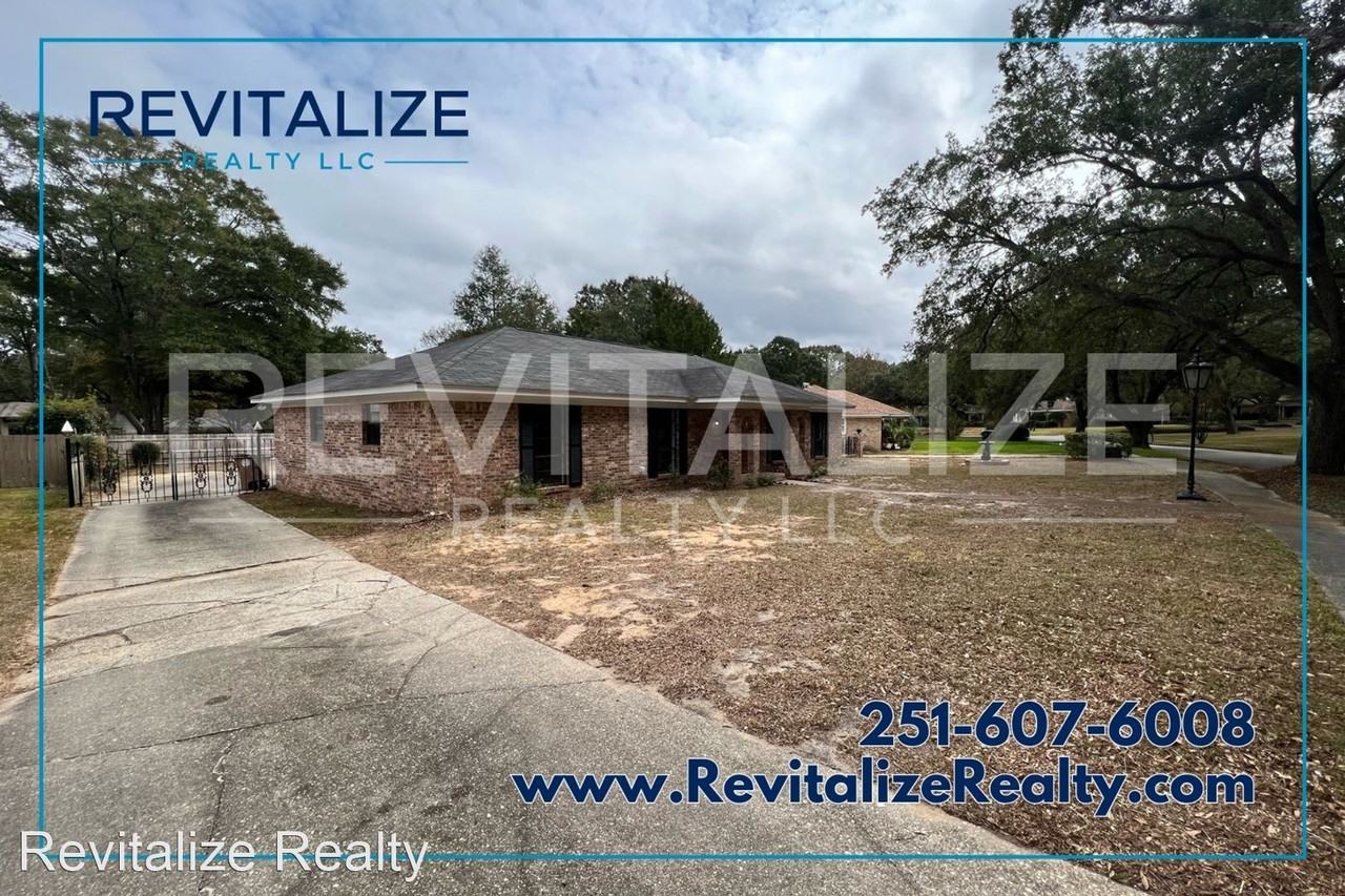 417 Hounds Run W - Photo 3 of 23