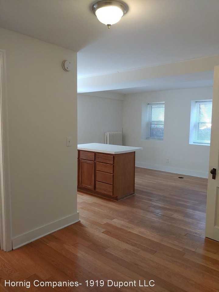 1919 Dupont Ave S Apartments in Lowry Hill, Minneapolis, MN 55403 Zumper