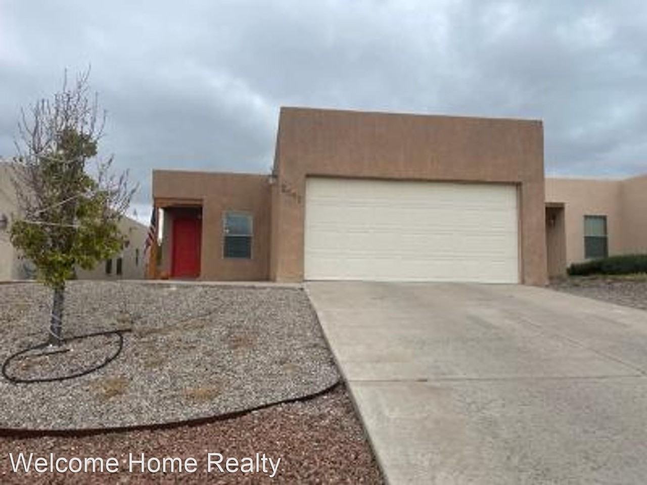2547 Las Alturas Ct, Alamogordo, NM 88310 3 Bedroom House for 1,450