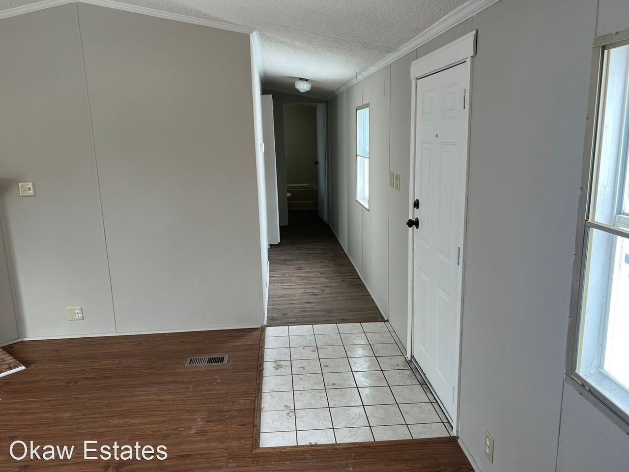 701 N. Carico Street - Photo 2 of 14