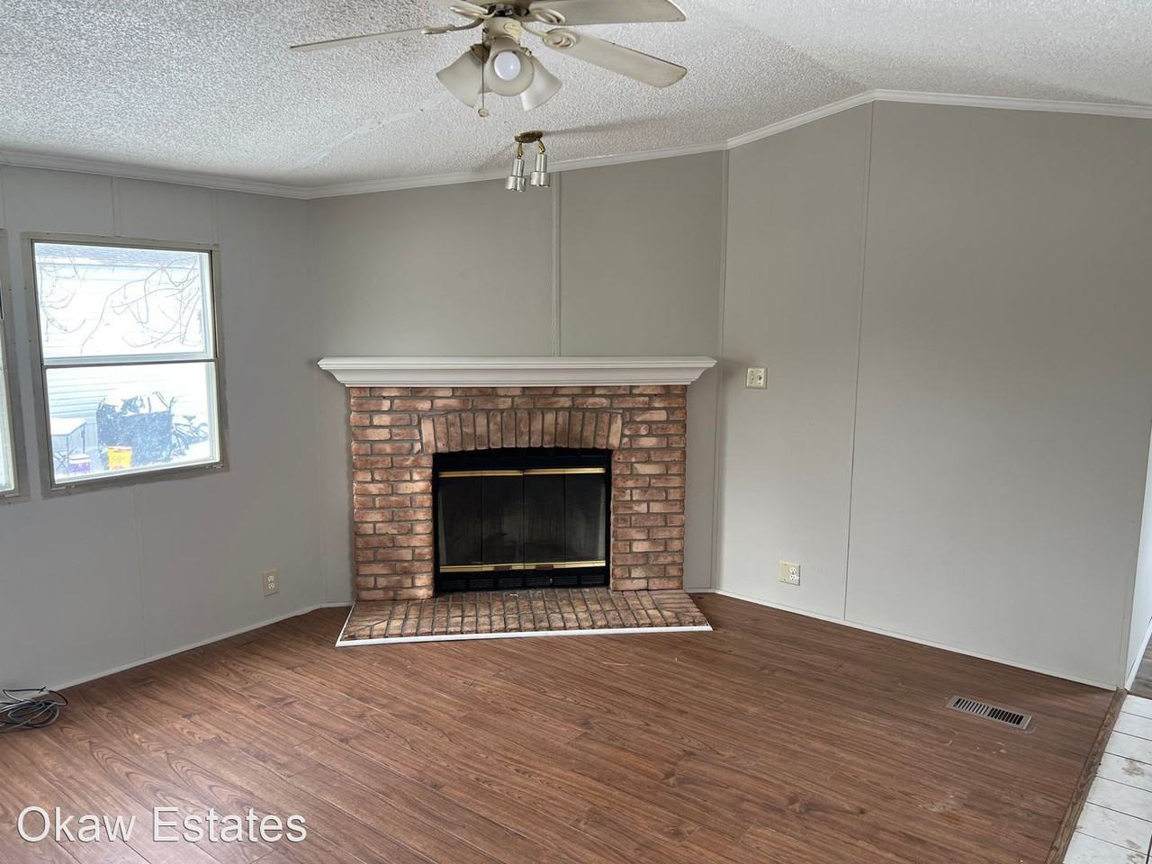 701 N. Carico Street - Photo 3 of 14