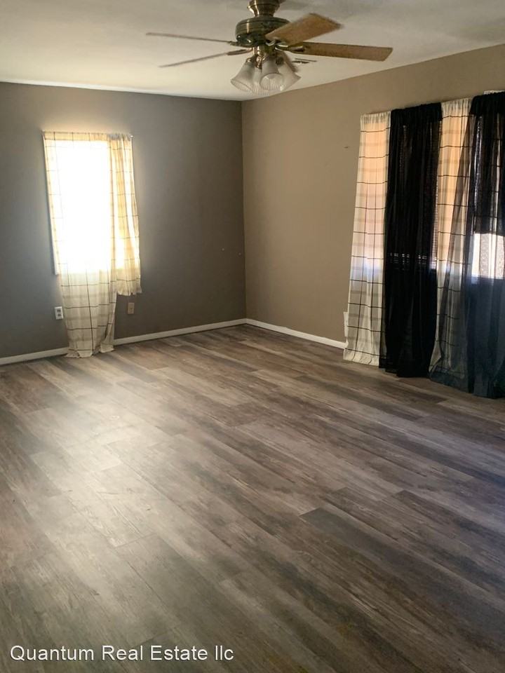 1411 Highway 64 E - Photo 3 of 13