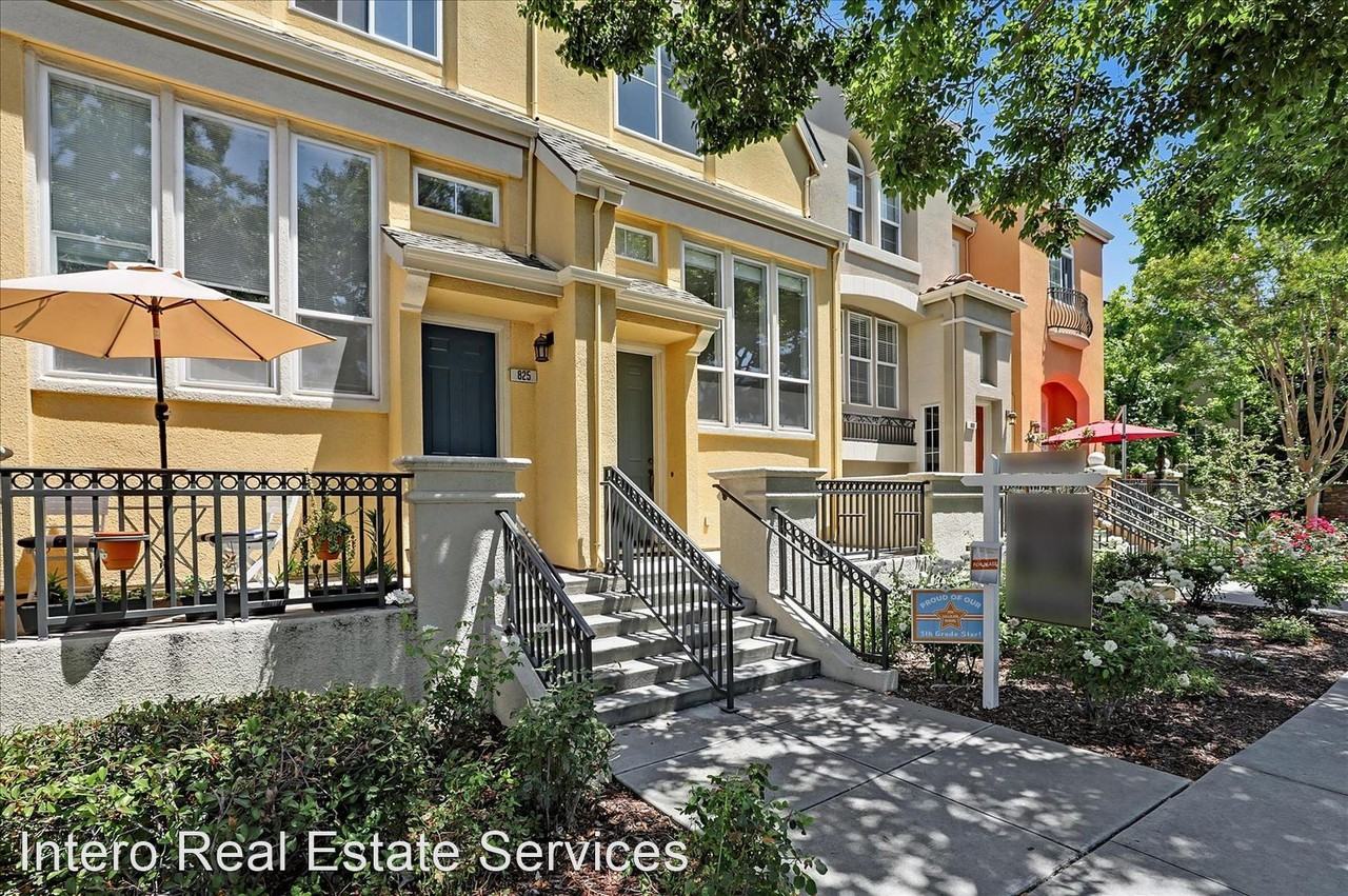 817 Agnew Rd - Photo 2 of 50