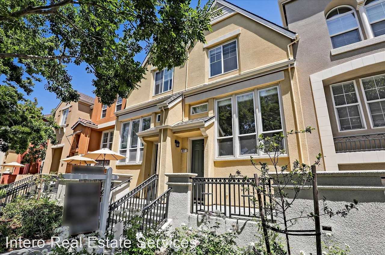 817 Agnew Rd - Photo 3 of 50