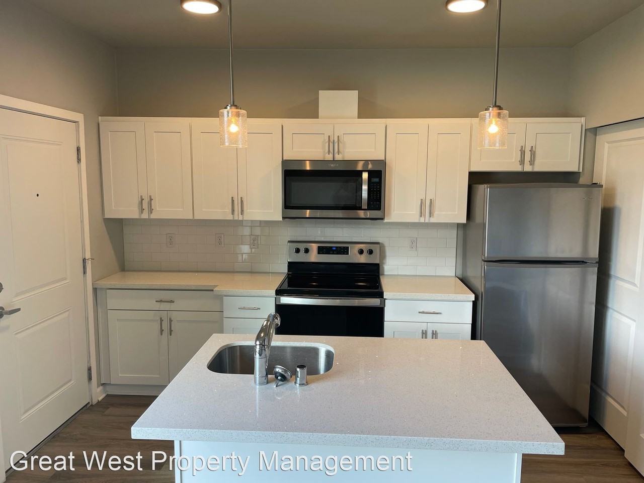 3591-3595 South G Street - Photo 2 of 2