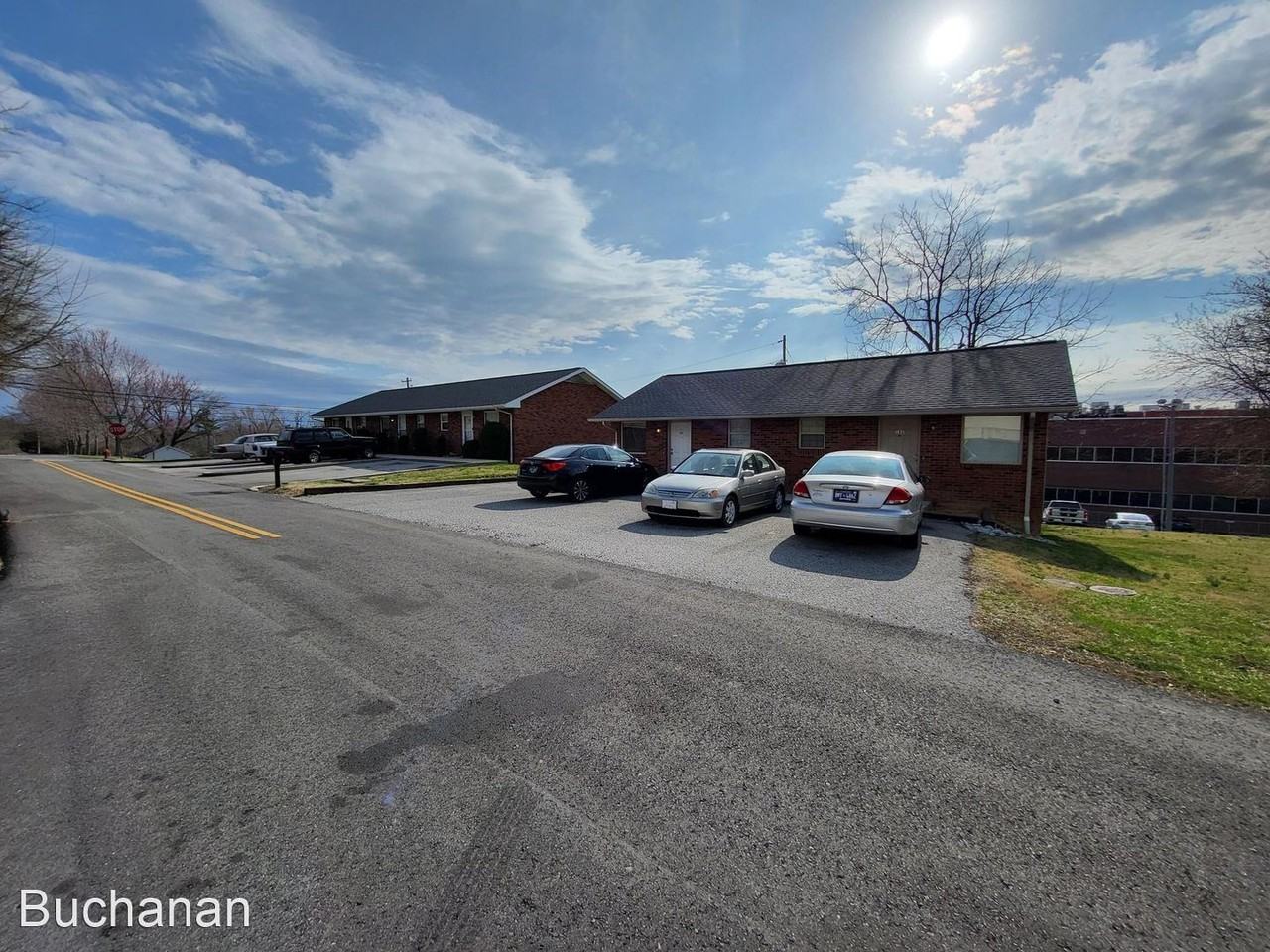 Buchanan Square Apartments Buchanan Sq, Crossville, TN 38555 Zumper