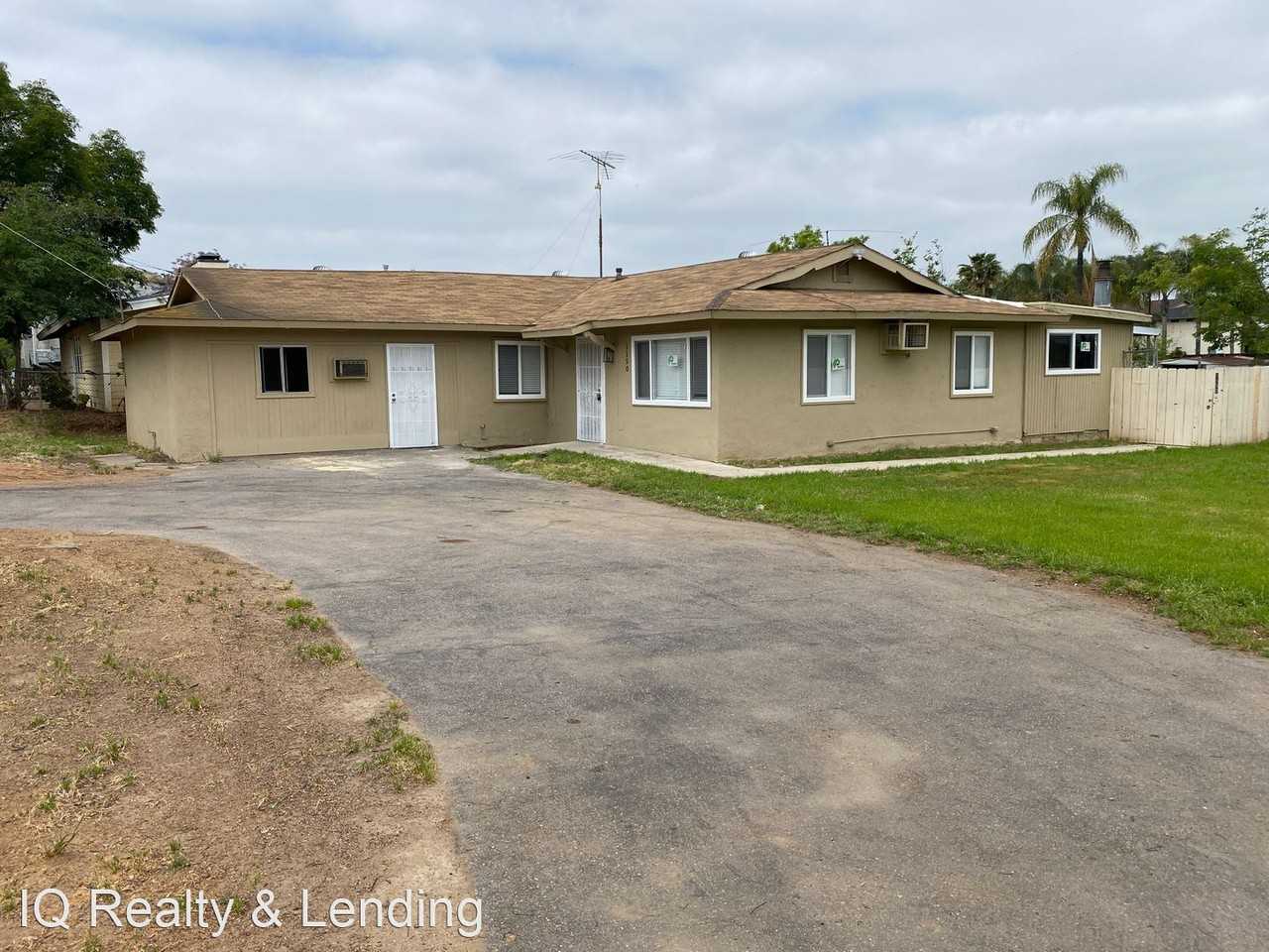 1150 Sumner Ave - Photo 2 of 23