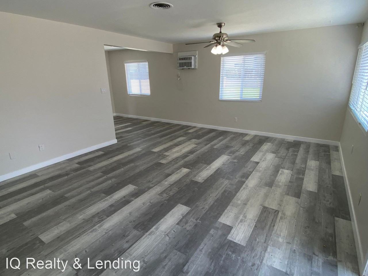 1150 Sumner Ave - Photo 3 of 23