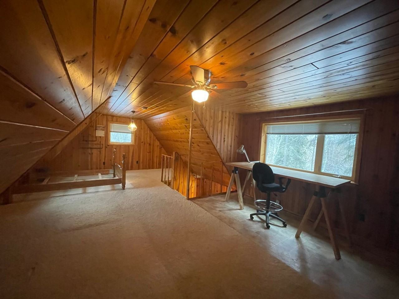 1207 Sourdough St - Photo 2 of 11