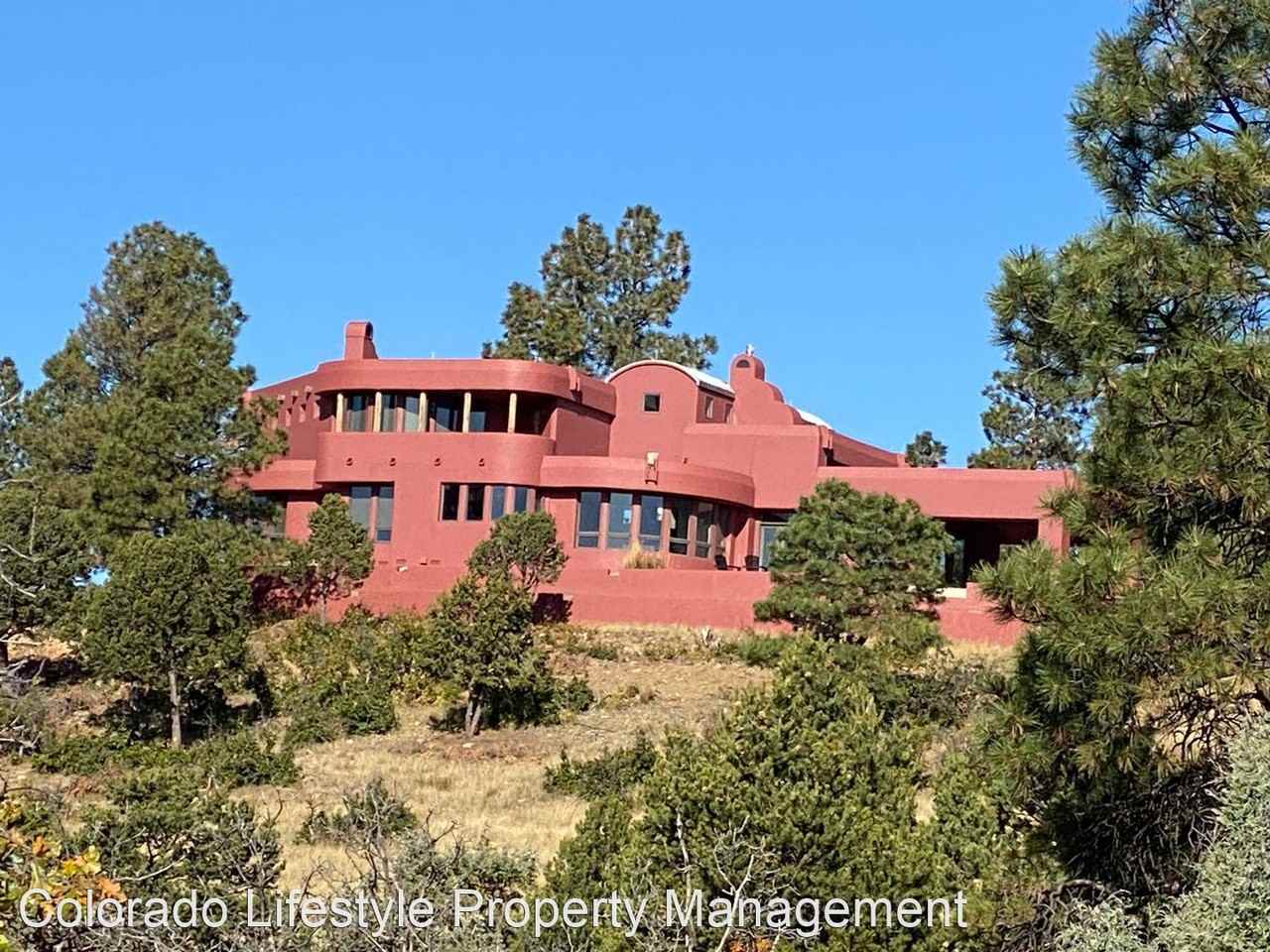 1928 County Road 125 - Photo 2 of 50