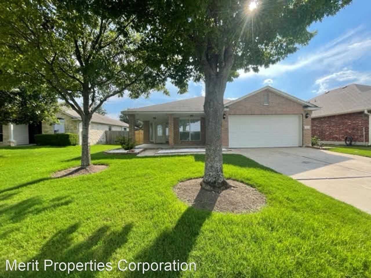 2535 Pearson Way - Photo 2 of 16