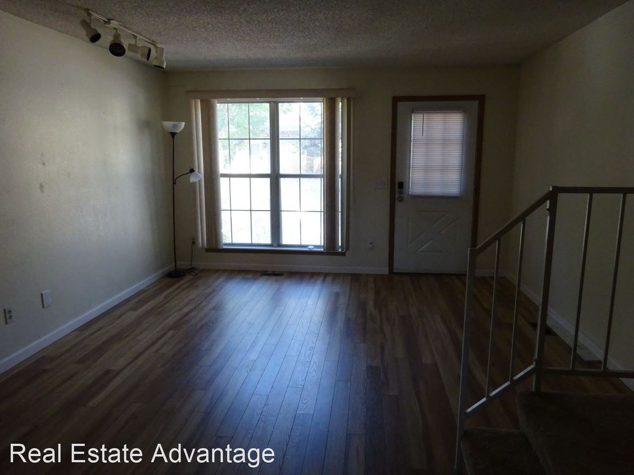 2967 W 81st Ave #E - Photo 2 of 11