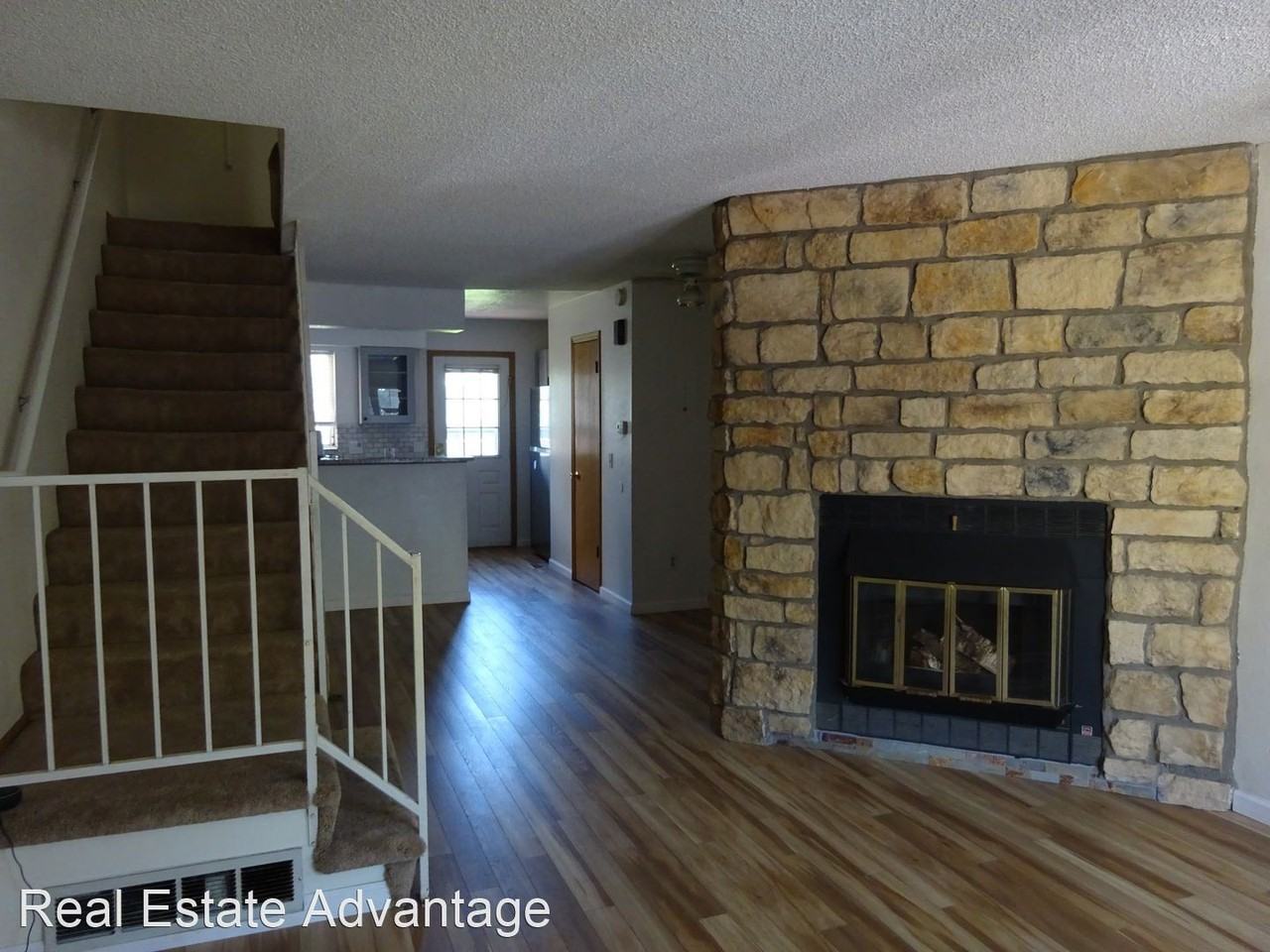 2967 W 81st Ave #E - Photo 3 of 11