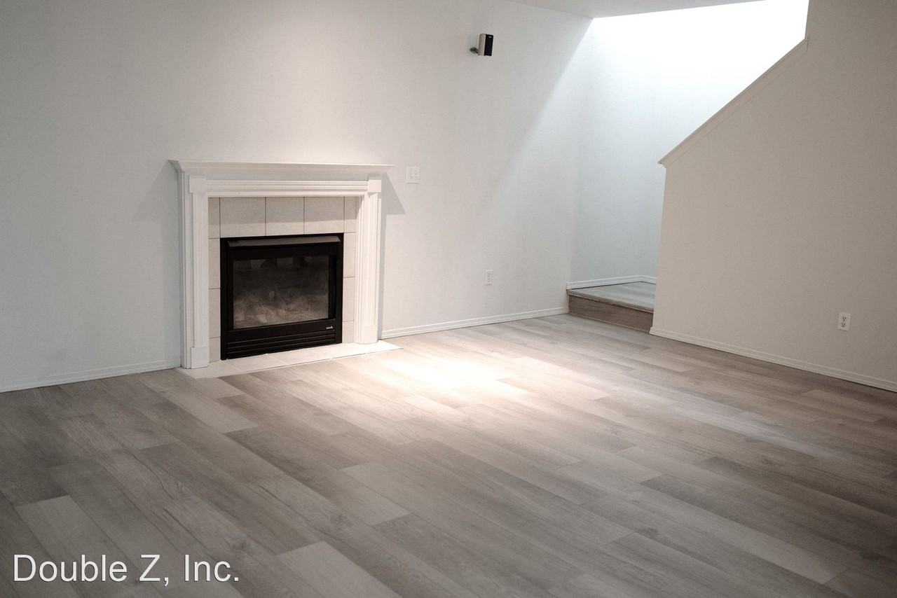 3907 183rd Street Ct E - Photo 2 of 13