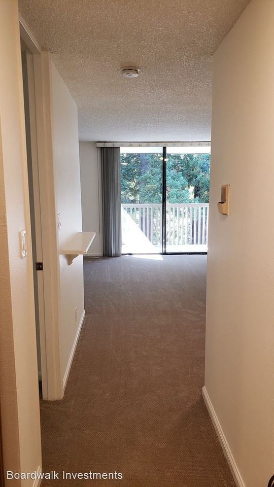 2322 Shelter Creek Ln - Photo 2 of 24