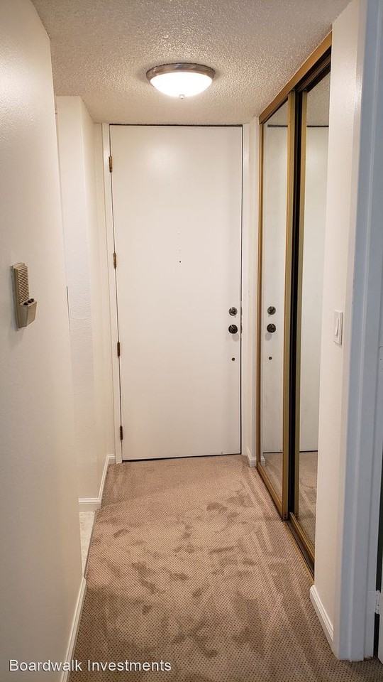 2322 Shelter Creek Ln - Photo 3 of 24