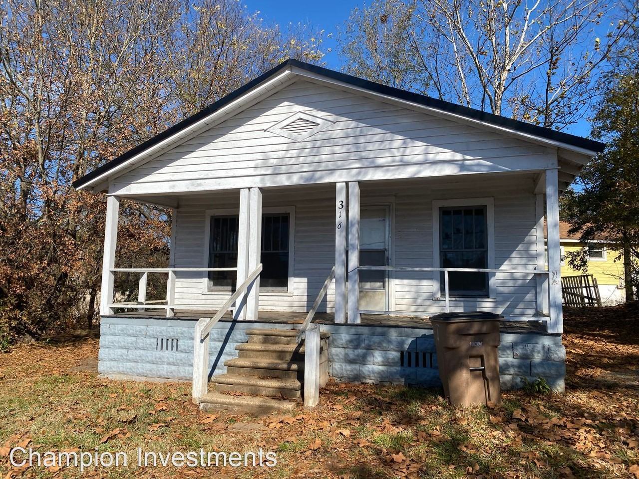 316 Royster Ave - Photo 2 of 18