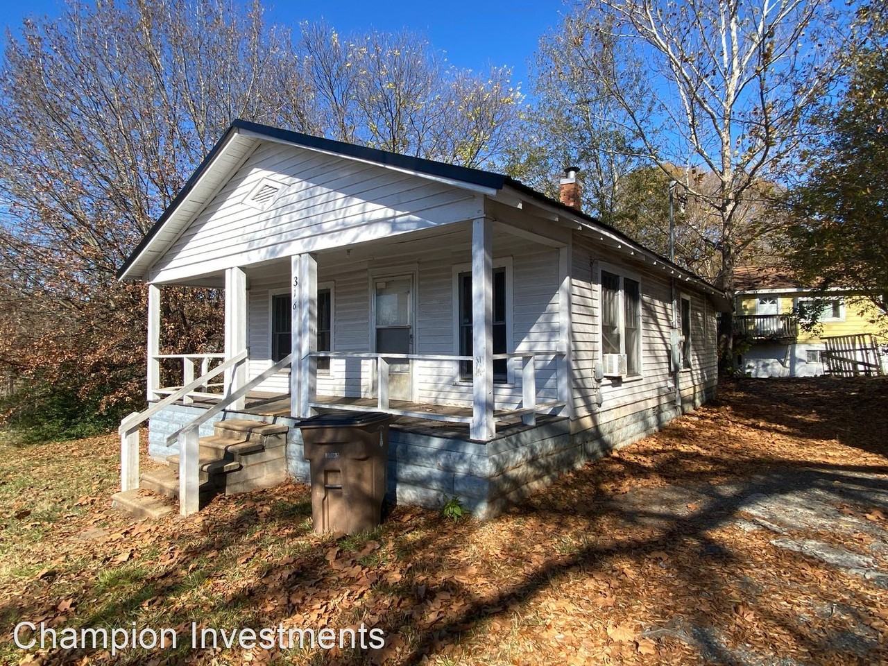 316 Royster Ave - Photo 3 of 18