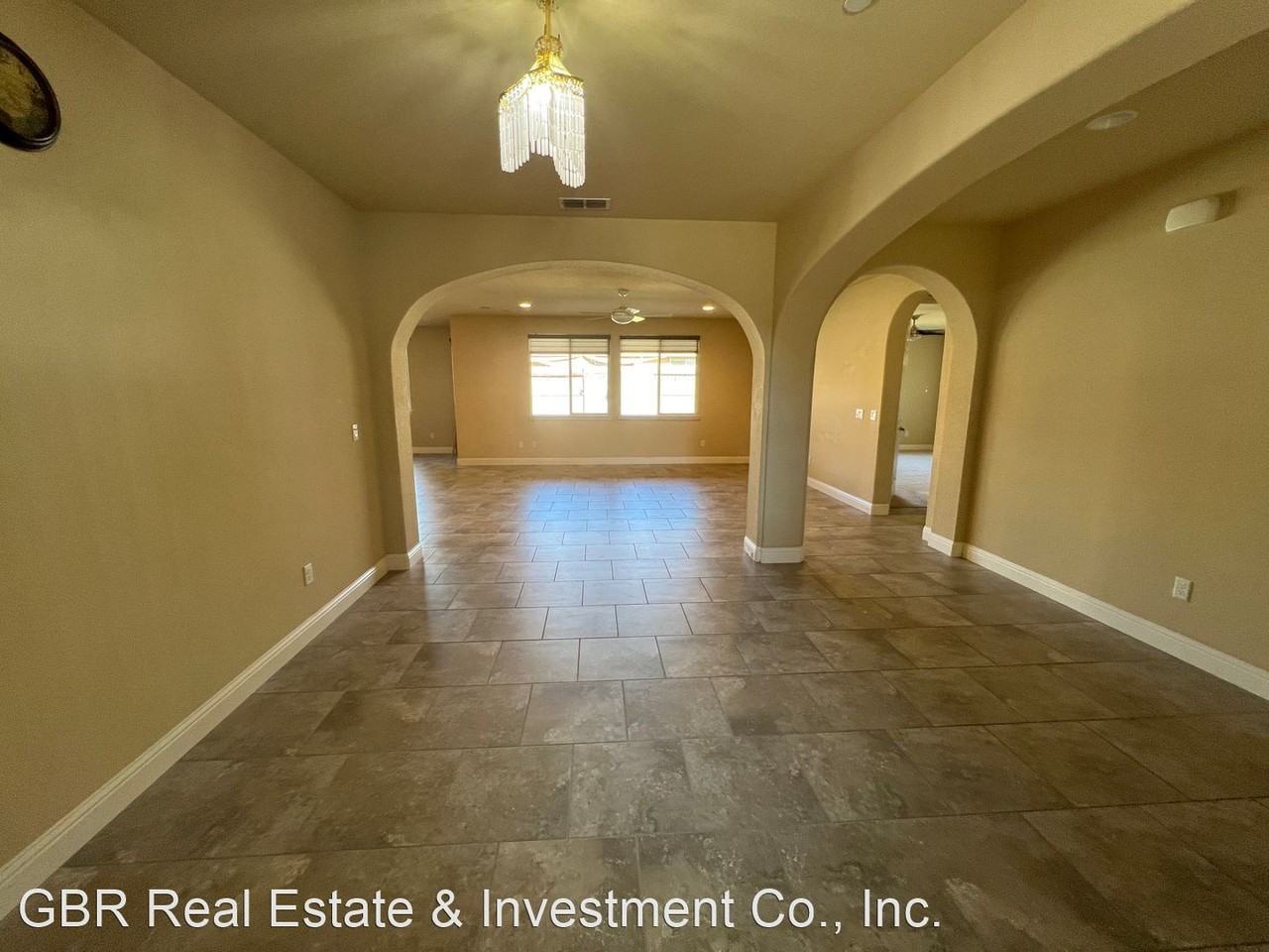 4178 Borderlands Dr - Photo 3 of 17