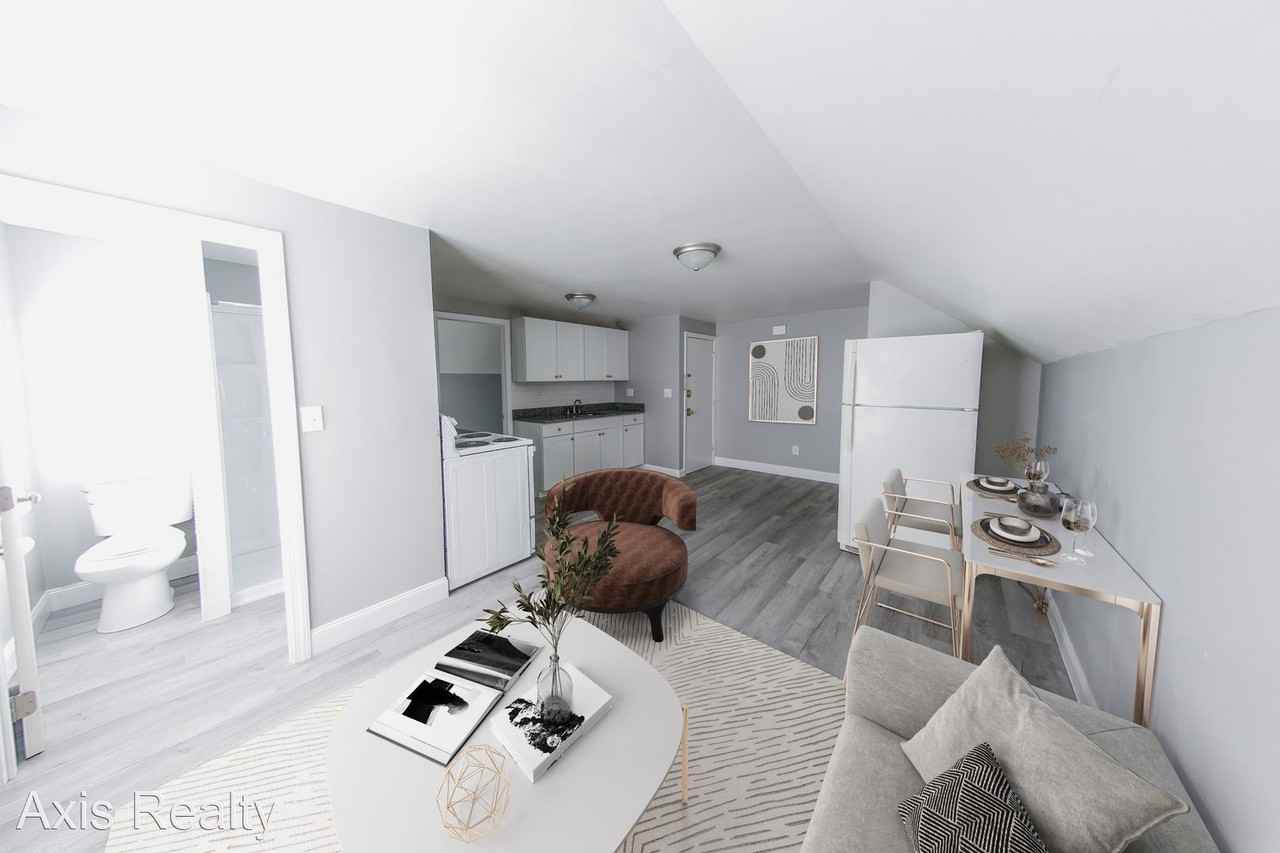 4-6 Gorman Ave - Photo 2 of 21