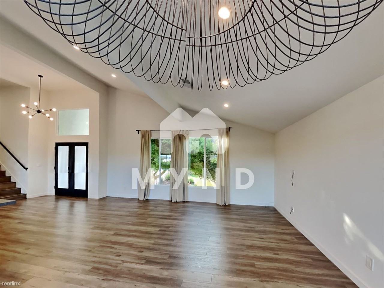 13155 Portofino Dr - Photo 2 of 28