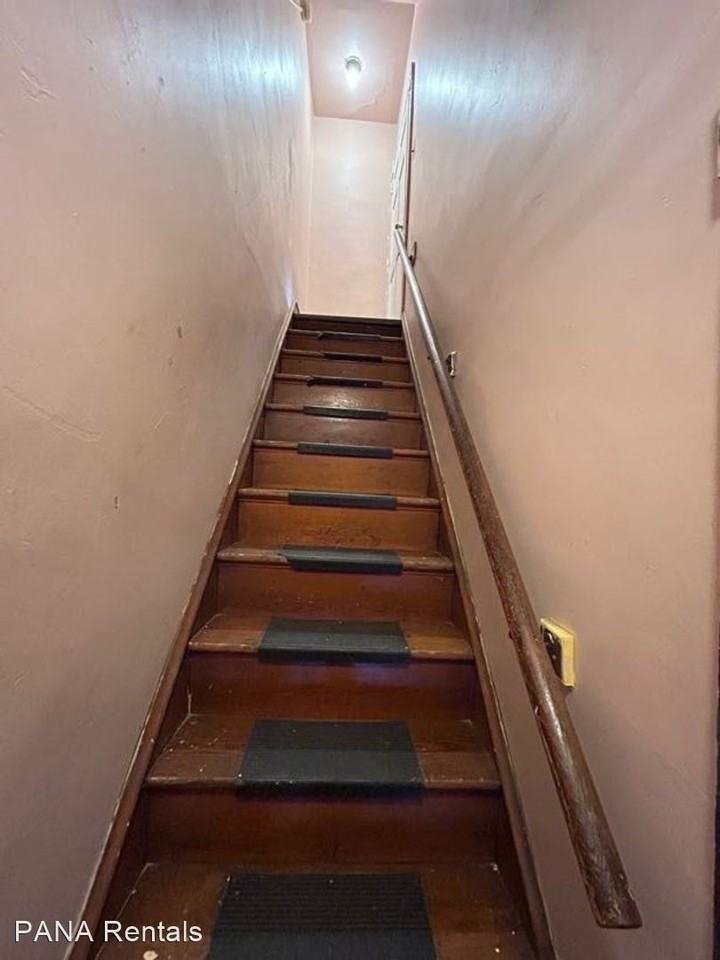 425 North 5th Street - Photo 2 of 7