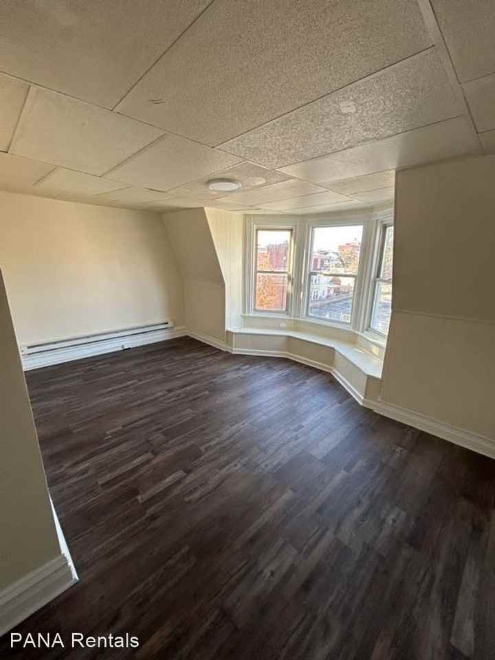 425 North 5th Street - Photo 3 of 7