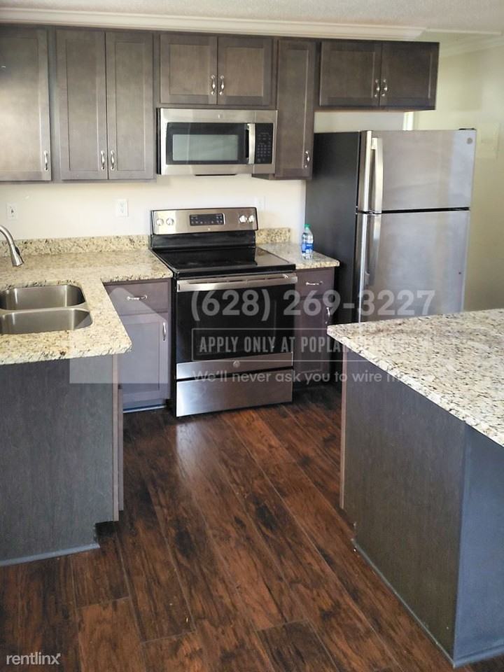 144 British Lake Dr - Photo 2 of 21