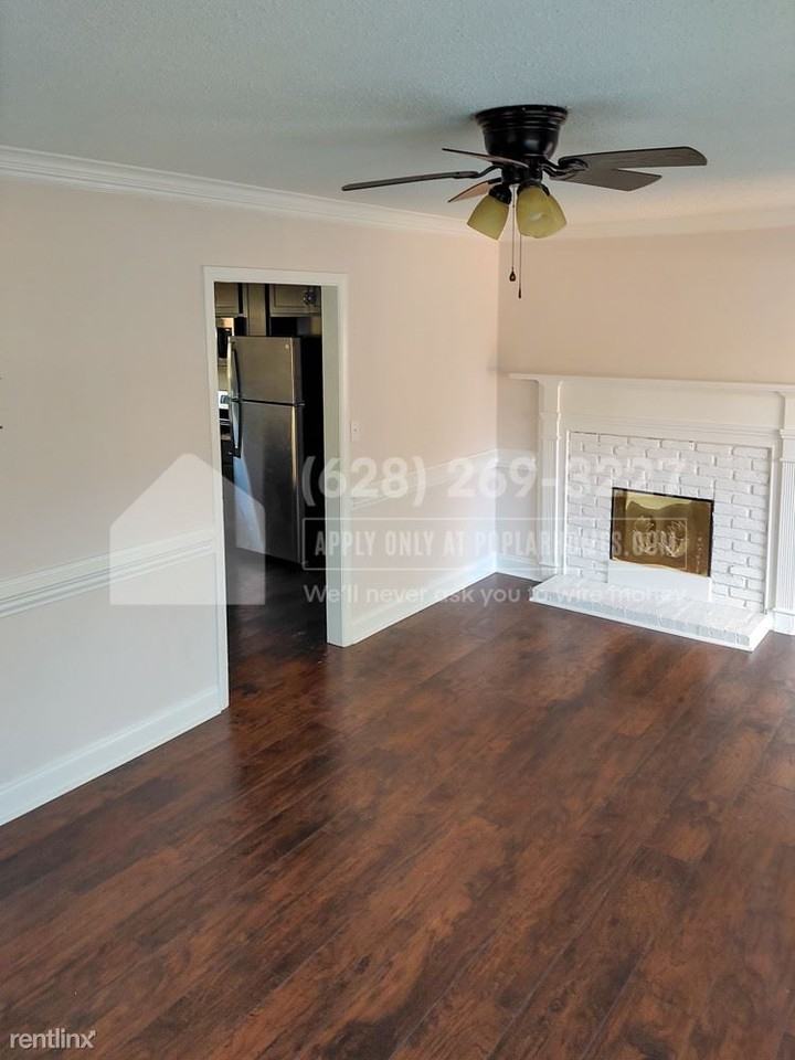 144 British Lake Dr - Photo 3 of 21