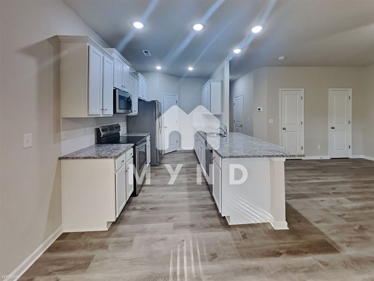 5624 Newton Creek Dr - Photo 2 of 27