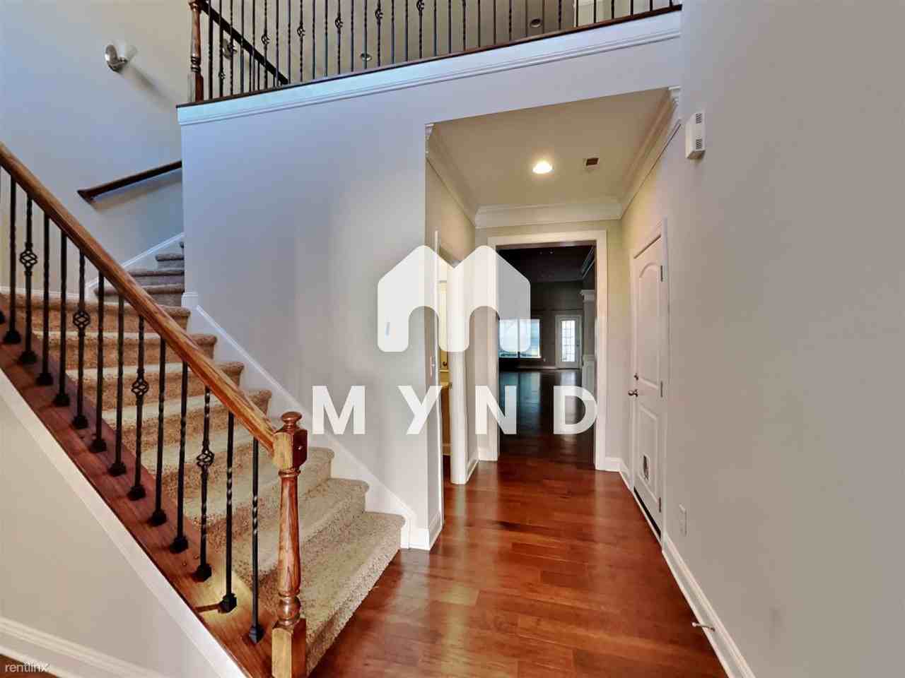 5113 Pansley Dr - Photo 2 of 36