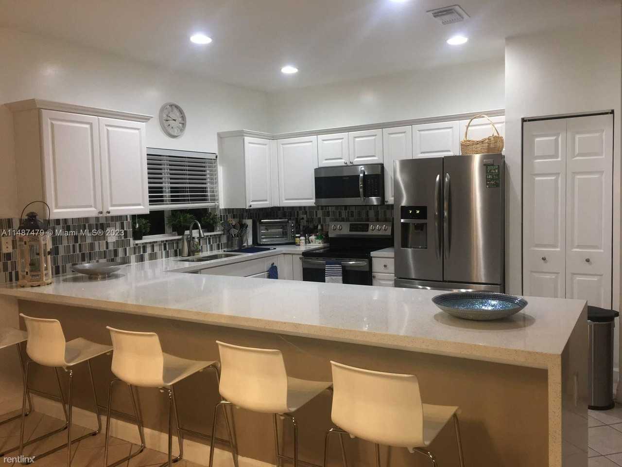 12920 Sw 143rd Ter #12920 - Photo 2 of 6