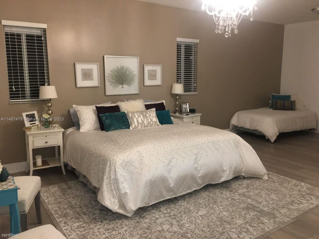 12920 Sw 143rd Ter #12920 - Photo 3 of 6