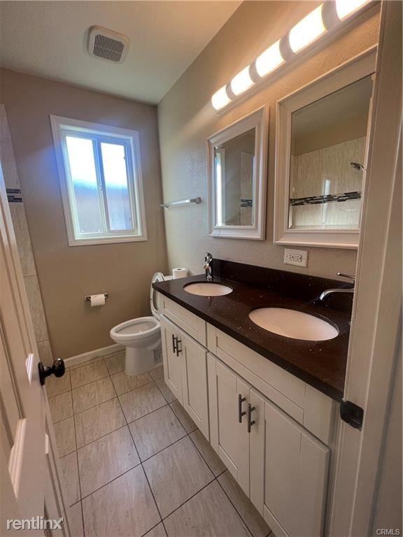 14039 Greenstone Ave - Photo 2 of 10