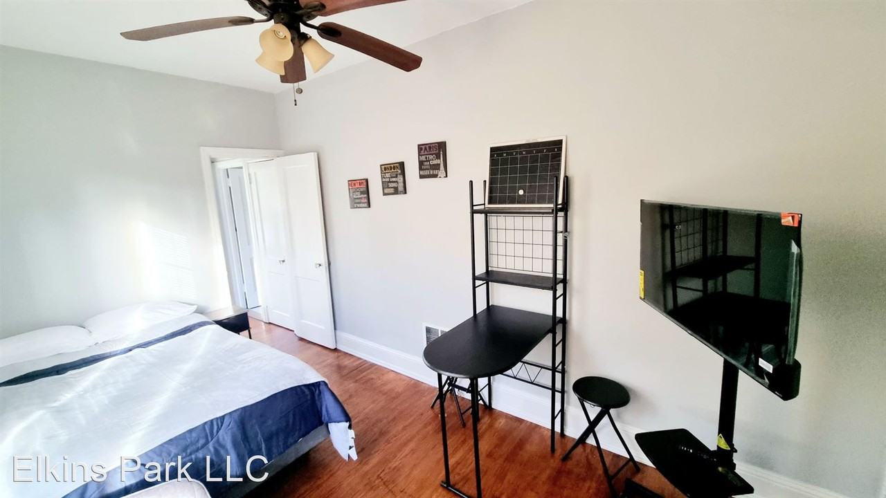 7845 Montgomery Avenue - Photo 2 of 28