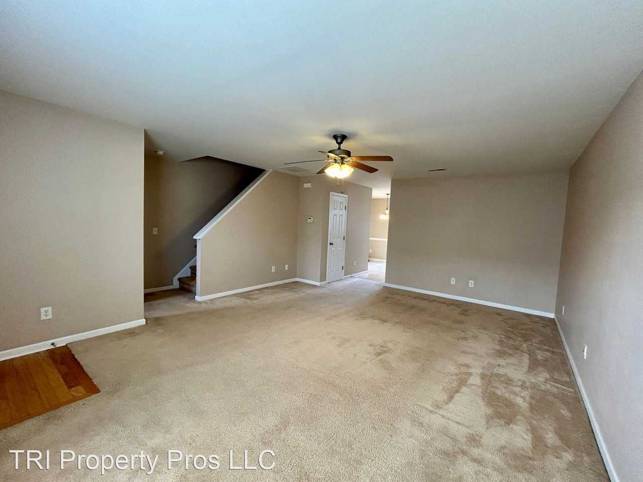 3703 Spanish Peak Dr - Photo 3 of 23